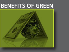 Benefits