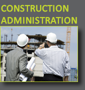 Photo of Construction Administration with link to  http://www.e3s2.com/Design/administration.html