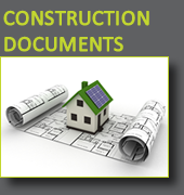 Photo of Constructio Documents with link to http://www.e3s2.com/Design/documents.html 