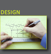 Photo of design with Link to http://www.e3s2.com/Design/design2.html 