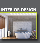 Photo of Interior Design